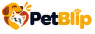 PetBlip